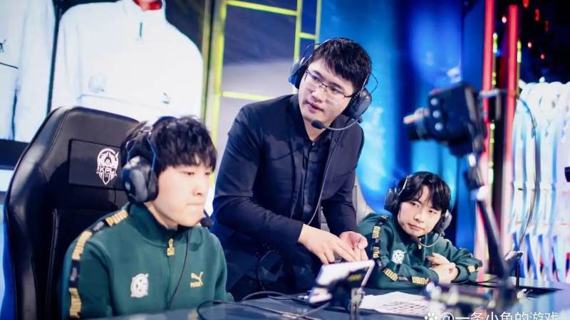 首页–S16英雄联盟全球总决赛竞猜-2026英雄联盟(LOL) 下路双人组的配合要点