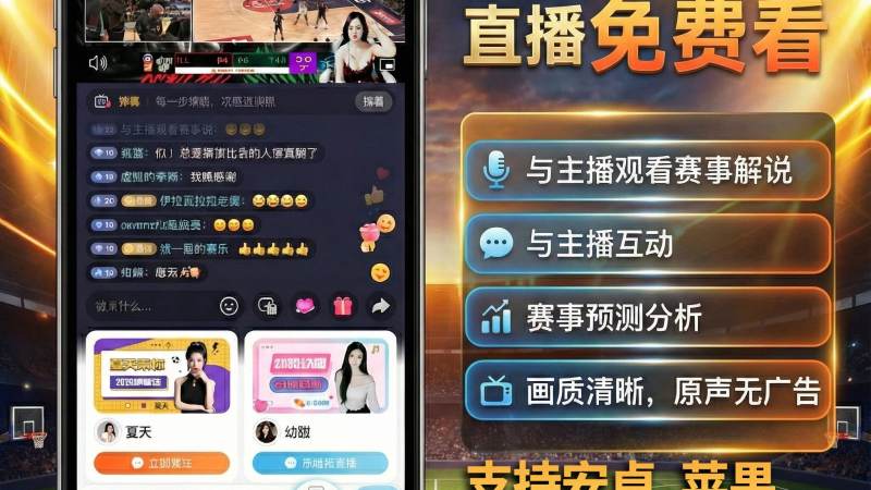 S16直播观看入口怎么找?避开失效链接的实用思路