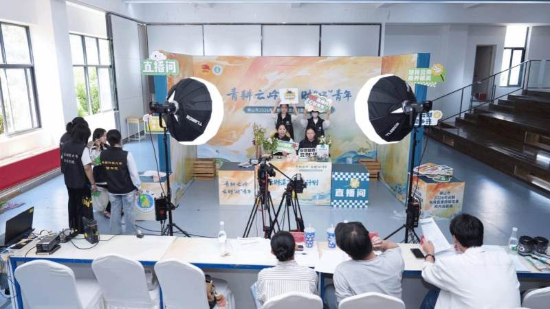 s16在哪打什么时候开始？全球总决赛举办地与时间规律解析