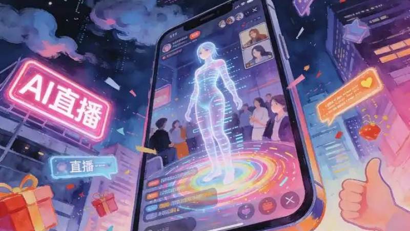 电竞赛事开播提醒怎么设置?观赛前必看的实用指南