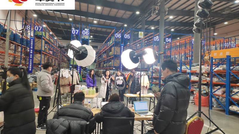 LOL全球总决赛回放哪里看?完整观看渠道与实用技巧