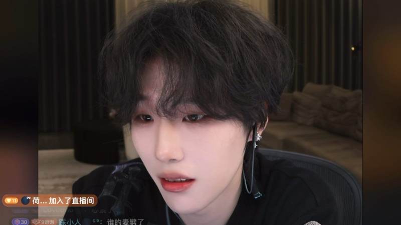 S16战队首杀竞猜怎么判断?从选边到野区博弈的完整思路