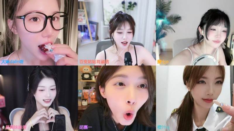 LOL比赛竞猜玩法怎么选?胜负预测与首杀判断思路