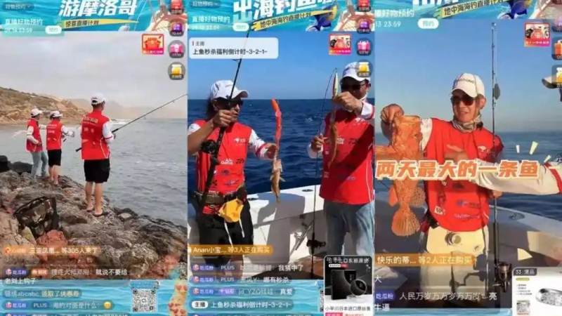 S赛选手数据怎么看?从对位到团战的拆解思路