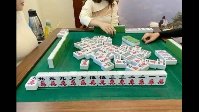 中超联赛外援政策变化与球队建设思路