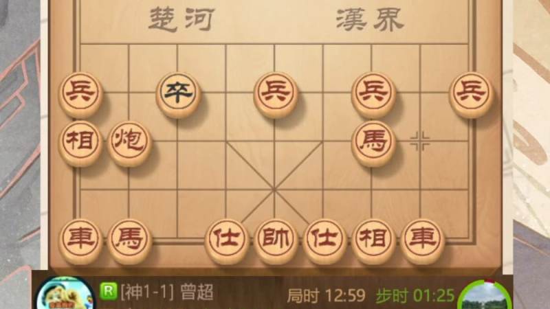 s16lpl名额怎么分配?一文看懂LPL全球总决赛晋级规则
